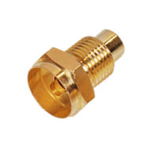 Brass Auto Parts 3